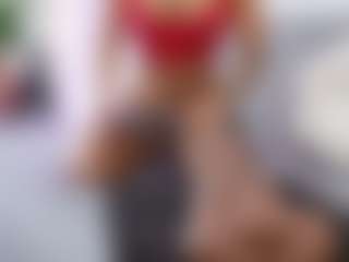 Katie Cruz's Live Sex Cam Show