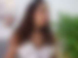 Katie Cruz's Live Sex Cam Show