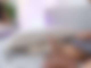 Katie Cruz's Live Sex Cam Show