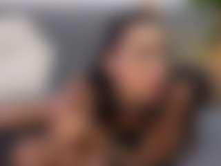 Katie Cruz's Live Sex Cam Show
