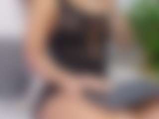 Katie Cruz's Live Sex Cam Show