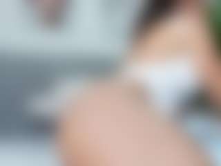 Live cam show with Katie Cruz - Fit on crypto-cams