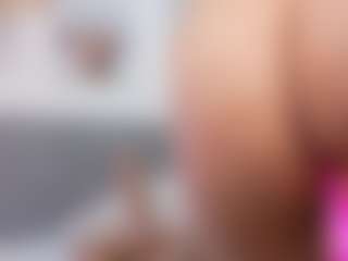 Katie Cruz's Live Sex Cam Show