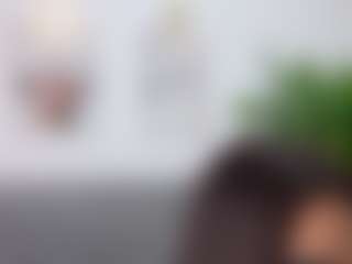 Katie Cruz's Live Sex Cam Show