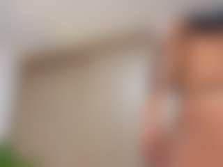 Katie Cruz's Live Sex Cam Show