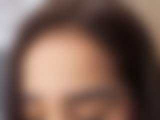 Katie Cruz's Live Sex Cam Show