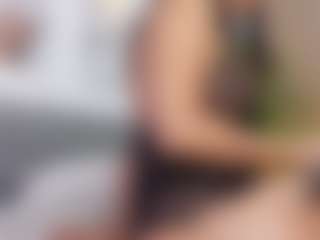 Katie Cruz's Live Sex Cam Show