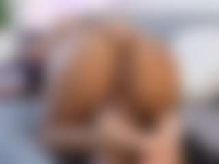 Katie Cruz's Live Sex Cam Show