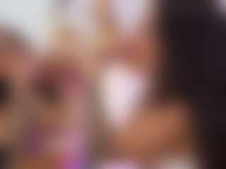 Live cam show with Katie Cruz - Anal Toys on camwithhim.com