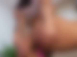 Katie Cruz's Live Sex Cam Show
