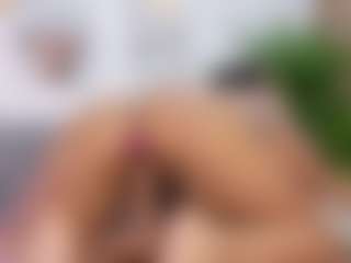 Katie Cruz's Live Sex Cam Show
