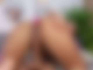 Katie Cruz's Live Sex Cam Show