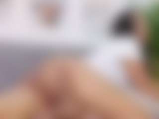 Katie Cruz's Live Sex Cam Show