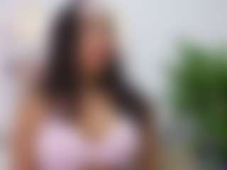 Katie Cruz's Live Sex Cam Show