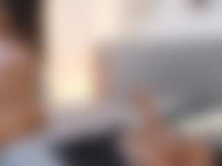 Katie Cruz's Live Sex Cam Show