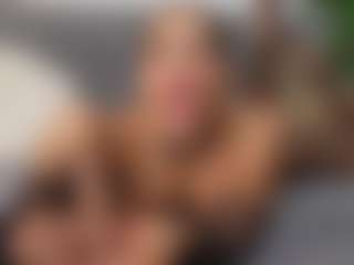 Katie Cruz's Live Sex Cam Show