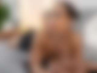 Katie Cruz's Live Sex Cam Show