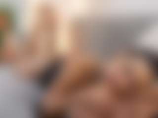 Katie Cruz's Live Sex Cam Show