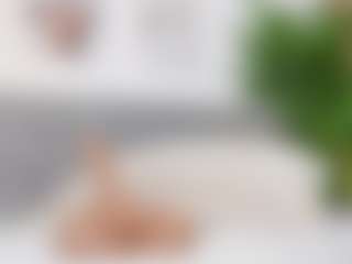 Katie Cruz's Live Sex Cam Show
