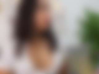 Katie Cruz's Live Sex Cam Show