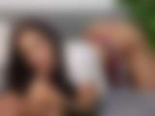 Katie Cruz's Live Sex Cam Show