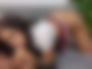 Katie Cruz's Live Sex Cam Show
