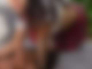 Katie Cruz's Live Sex Cam Show