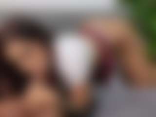 Katie Cruz's Live Sex Cam Show