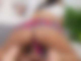 Katie Cruz's Live Sex Cam Show