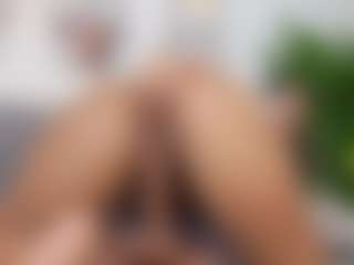 Katie Cruz's Live Sex Cam Show