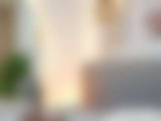Katie Cruz's Live Sex Cam Show