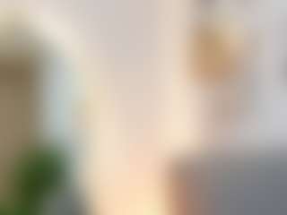 Katie Cruz's Live Sex Cam Show