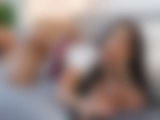 Katie Cruz's Live Sex Cam Show
