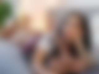 Katie Cruz's Live Sex Cam Show