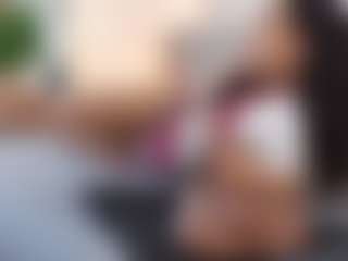 Katie Cruz's Live Sex Cam Show