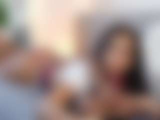 Katie Cruz's Live Sex Cam Show