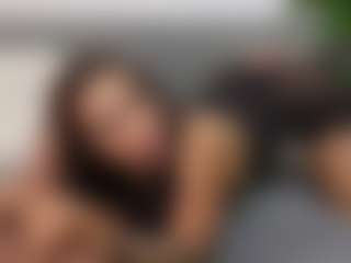 Live cam show with Katie Cruz - Big Tits on CamClone