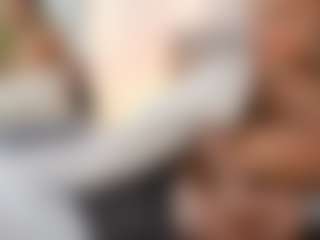Katie Cruz's Live Sex Cam Show