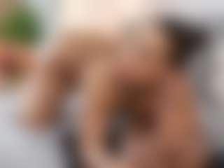 Katie Cruz's Live Sex Cam Show