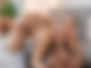 Katie Cruz's Live Sex Cam Show