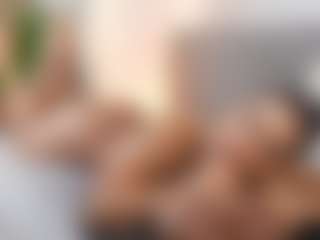 Katie Cruz's Live Sex Cam Show