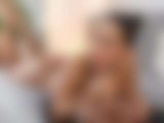 Live cam show with Katie Cruz - Squirt on liverealitysex.com