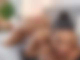 Katie Cruz's Live Sex Cam Show