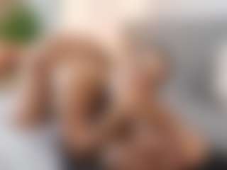 Katie Cruz's Live Sex Cam Show