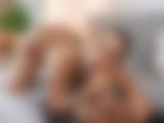 Katie Cruz's Live Sex Cam Show