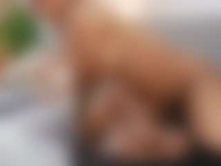 Katie Cruz's Live Sex Cam Show