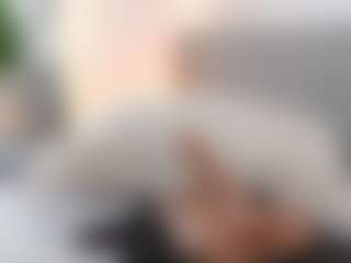 Katie Cruz's Live Sex Cam Show