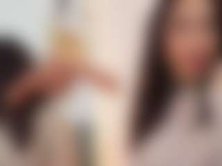 Live cam show with Katie Cruz - Spy Latina on sexylivex.com | colombia