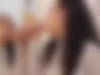 Katie Cruz's Live Sex Cam Show