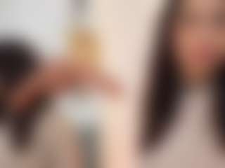 Katie Cruz's Live Sex Cam Show